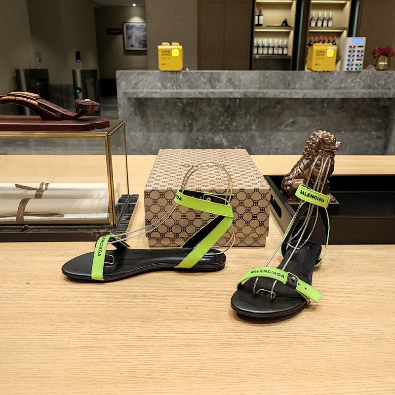 Satchel Bags - BGA Shoes - 804