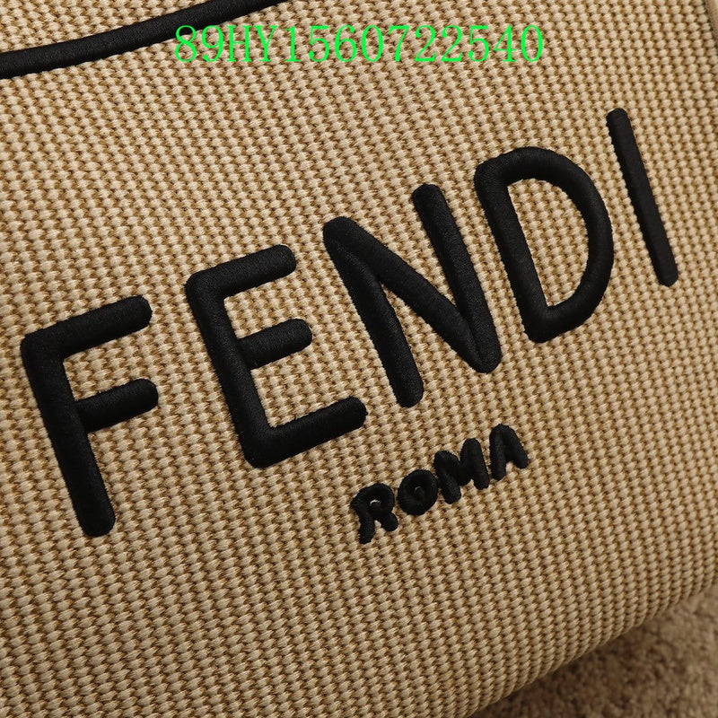 Glami - FDE Bags - 3311