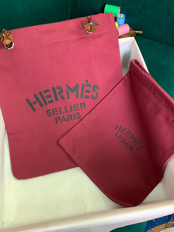 Glamy - HMS Bags - 1133