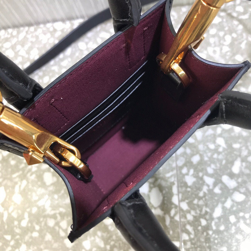 Glami Fashion - VLN Bags - 561