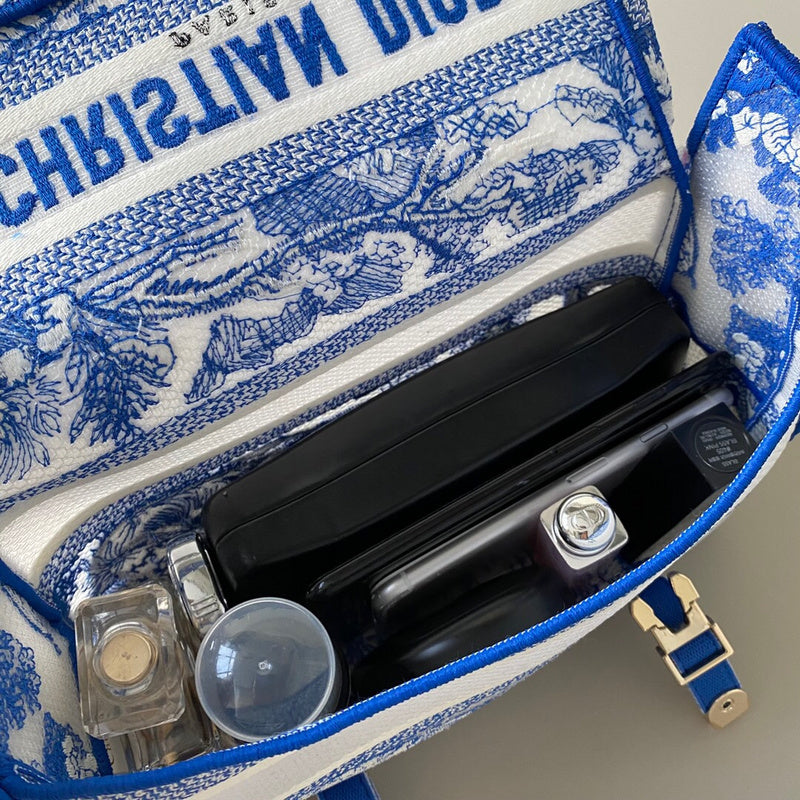 Glami- - DOR Bags - 339