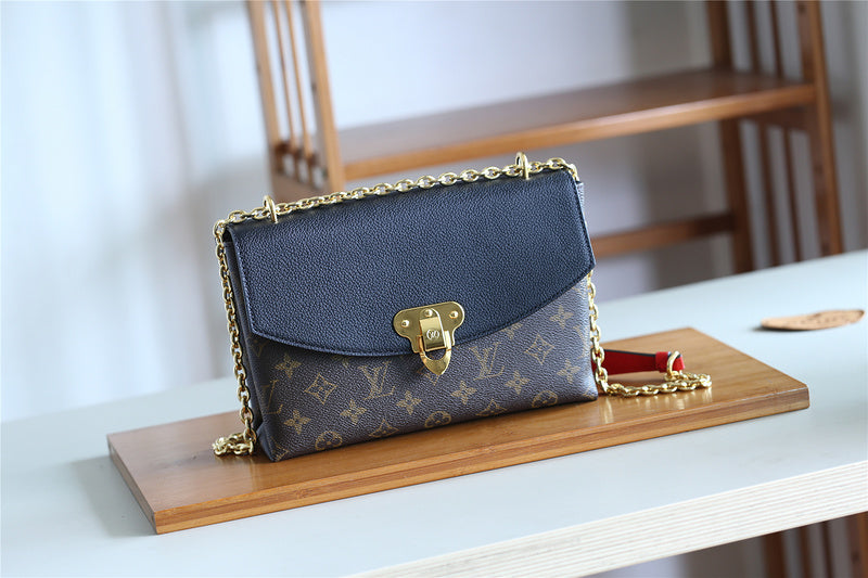Glami-is - LOV Lady Bags - 1674