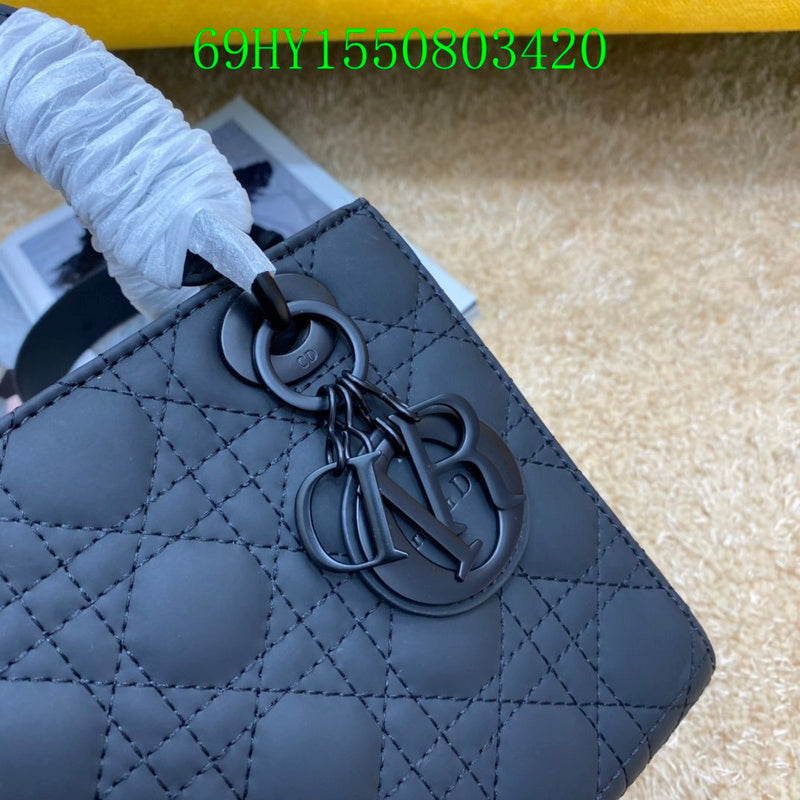 Glami - DOR Bags - 1361