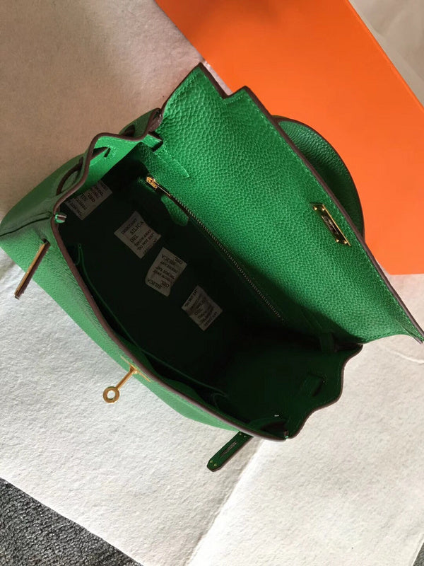 Satchel Bags - HMS-Bags - 1199