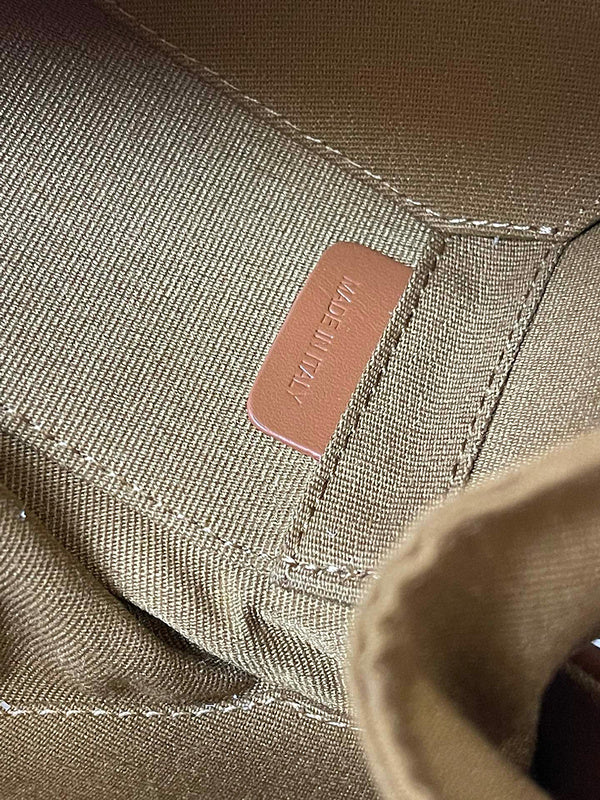 Glami - COL Bags - 135