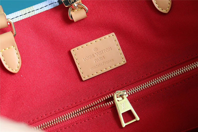 Glami-i LOV Lady Bags - 2161