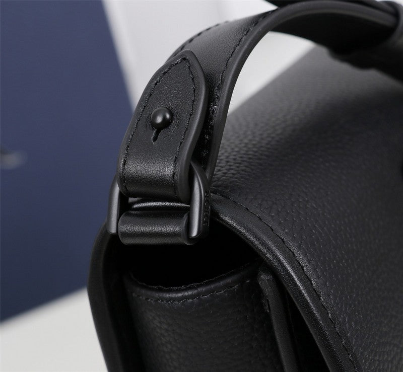 Satchel Bags - DOR Bags - 240