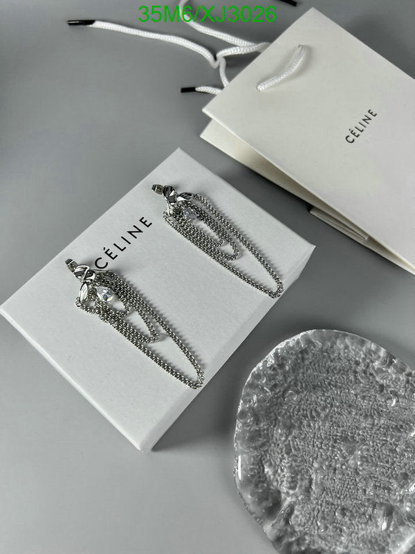 SAMC - COL Jewelry - 134