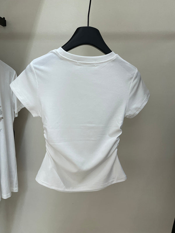 Glami - ALW Women Clothes - 250