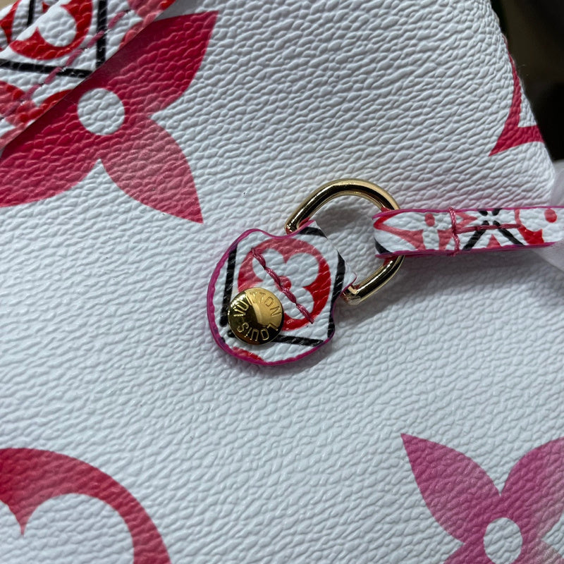 Glami-is - LOV Lady Bags - 059
