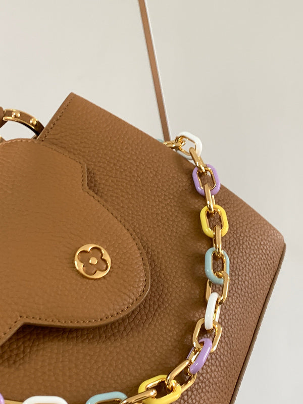Glamy - LOV Bags - 808