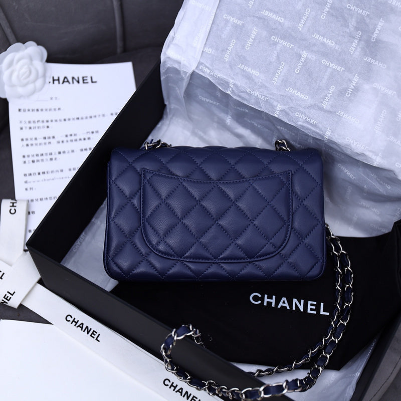 Satchel Bags - CLN Bags - 946