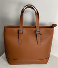 Glami-i CAH Bags - 275