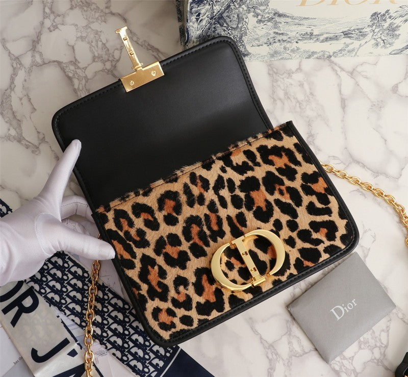 Satchel Bags - DOR Bags - 687