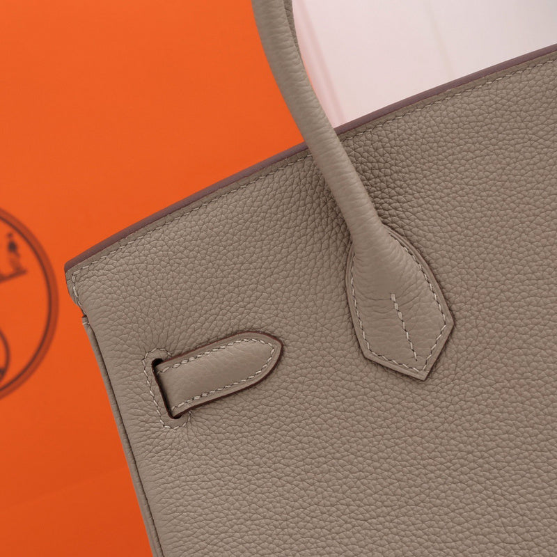 Satchel Bags - HMS-Bags - 174