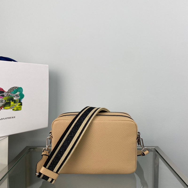Glamy - PD Bags - 367