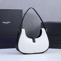 Satchel Bags - SLY Bags - 1379