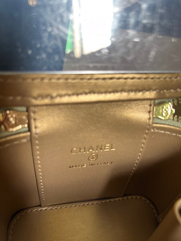 glamy - CHL Bags - 3072