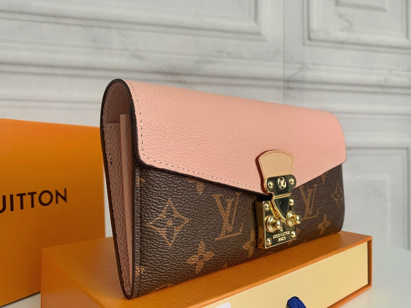 Satchel Bags - VL Bags - 3851