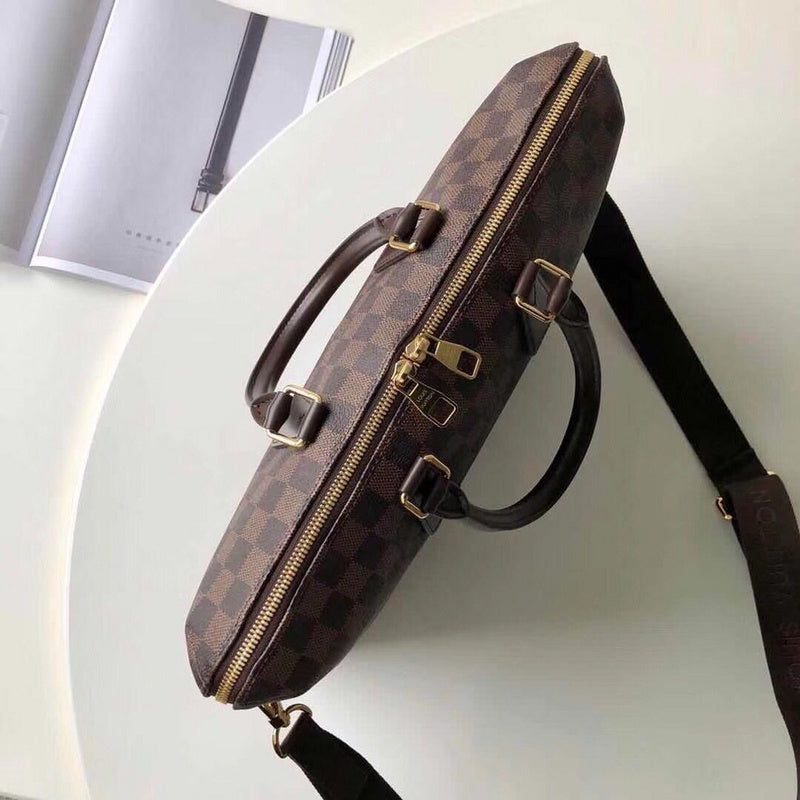 Glami Fashion Lu-Vi bags - 17897
