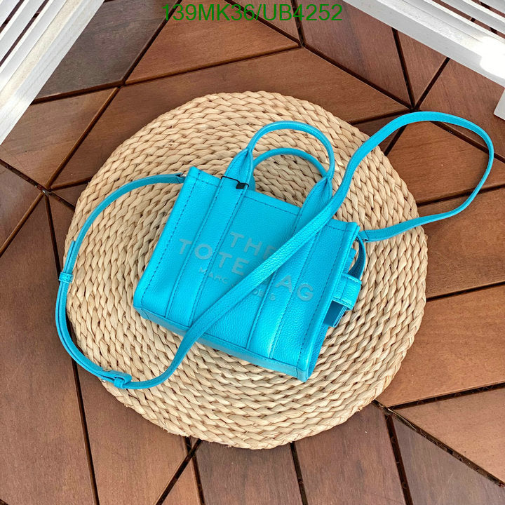 SAMC - MOJ Bags - 059