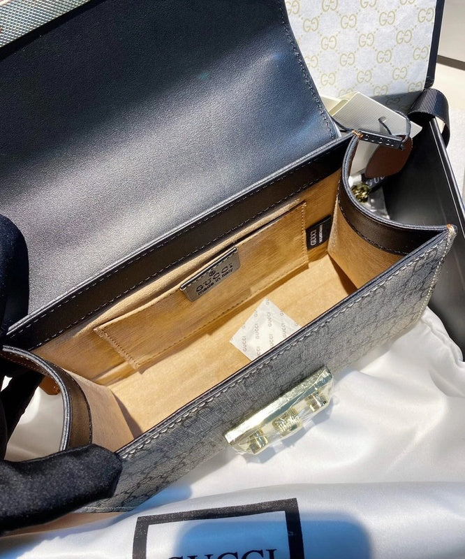 Satchel Bags - GCI Bags - 2128
