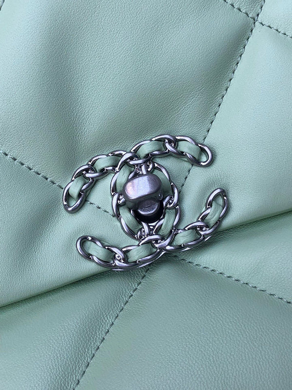 Satchel Bags - CLN Bags - 617