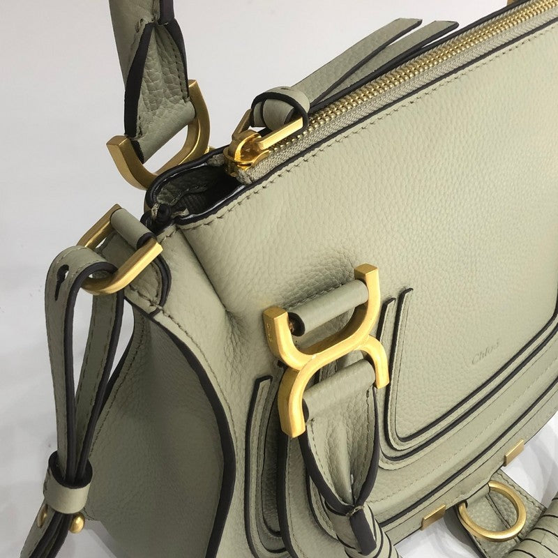 Glamy - CLE Bags - 354