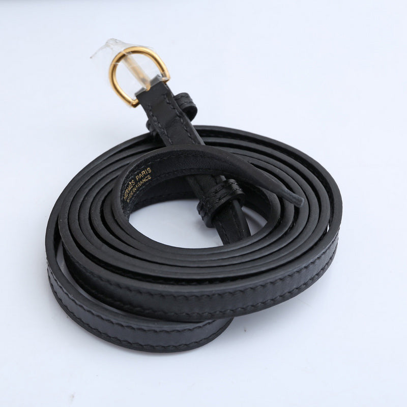 ELE - HMS Bags - 093
