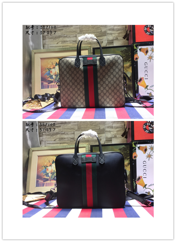 Satchel Bags - GCI Bags - 2247
