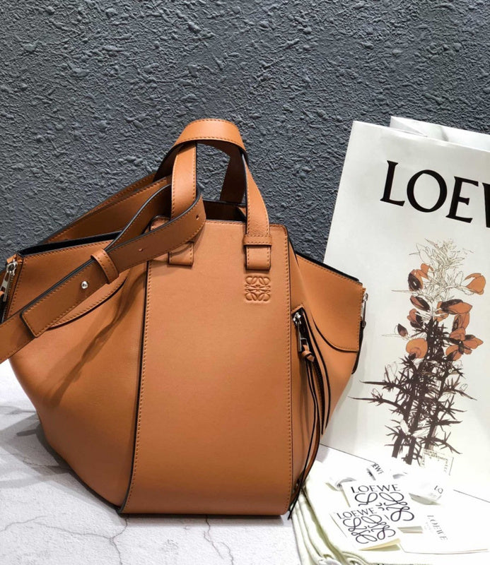 Glamy - LWO Bags - 687