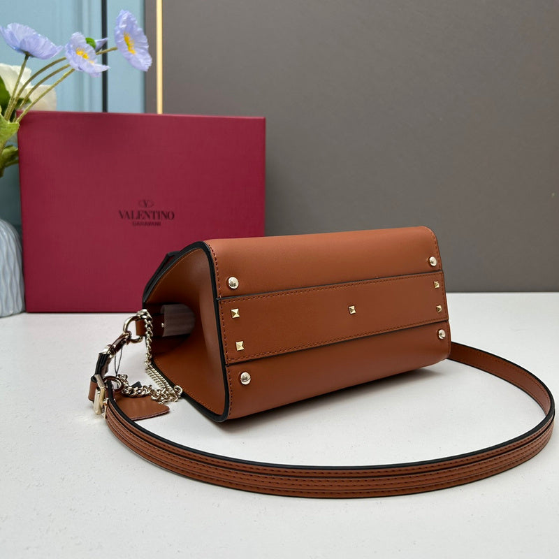 Glamy - VEL Bags - 162