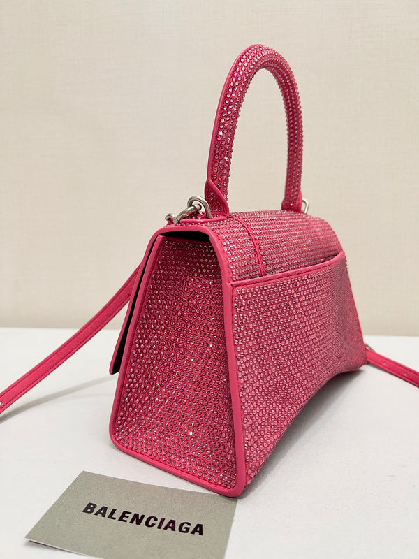Glamy - BG Bags - 1122