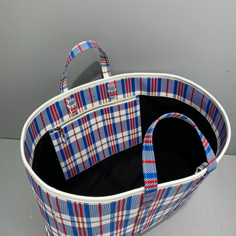 Satchel Bags - BGA Bags - 142