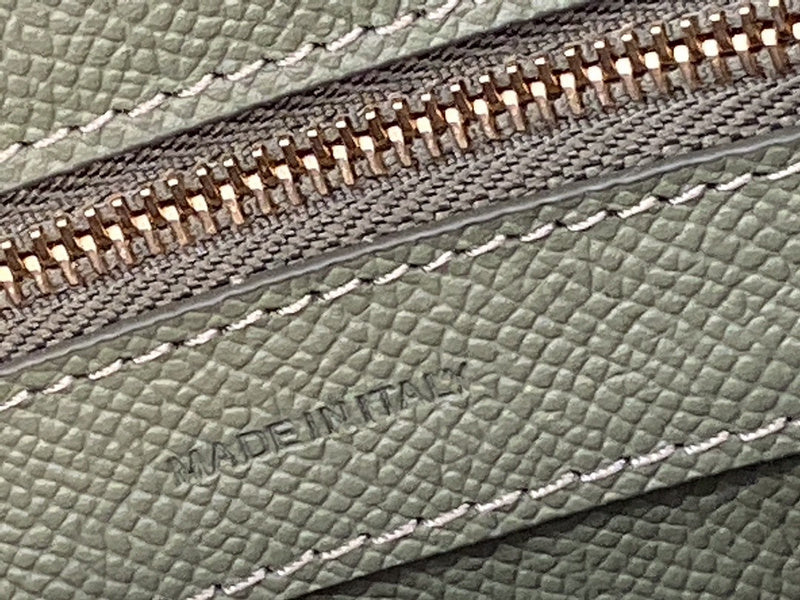 Glami-i - COL Lady Bags - 285