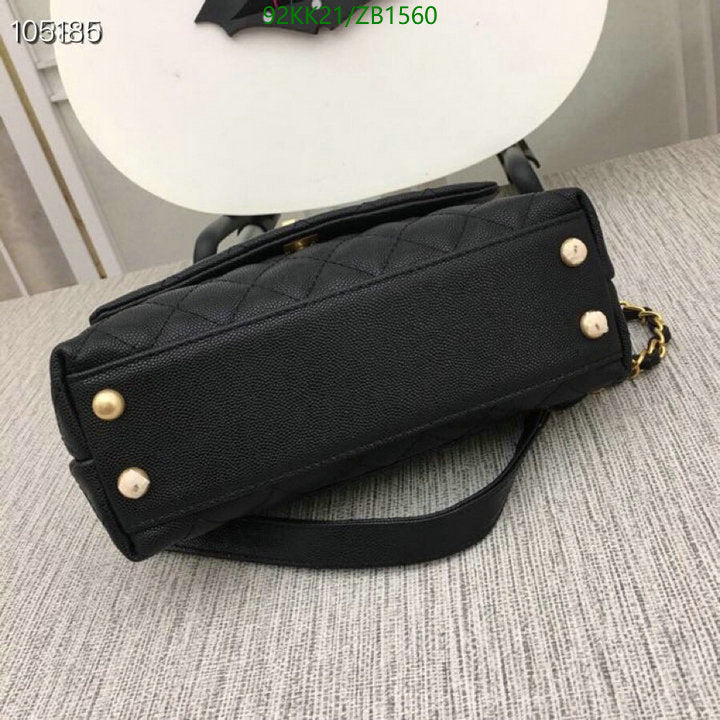 SAMC - CHL Bags Handbags - 119