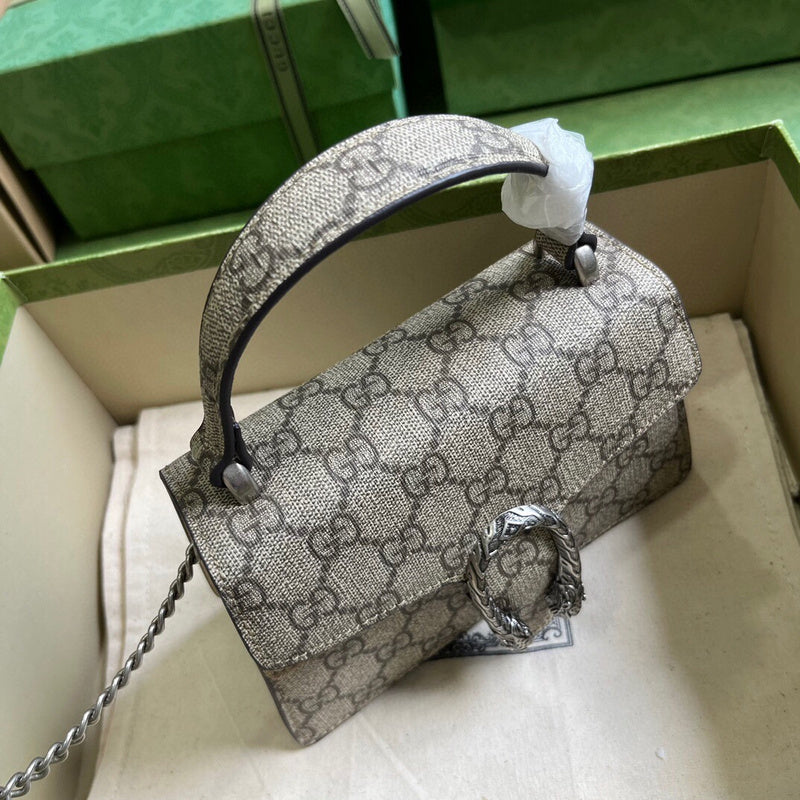 Glami Fashion - GCI Bags - 3594
