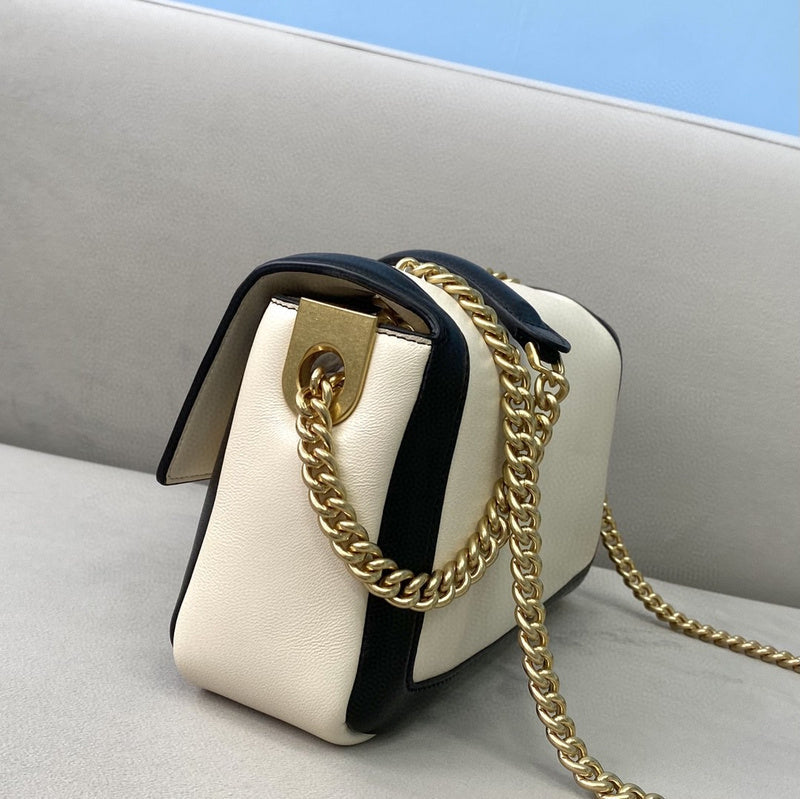 Glami-i - JBE Bags - 390