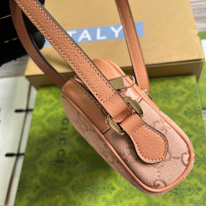 Glami-is - Guki Lady Bags - 092