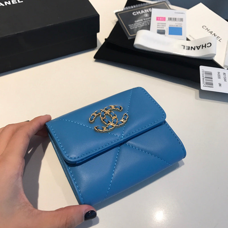 Satchel Bags - CLN Bags - 553