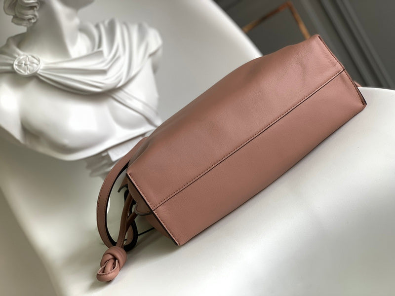 Glamy - LWO Bags - 395