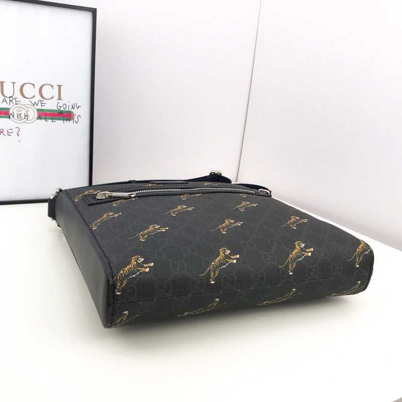 Glami Fashion - GCI Bags - 2554