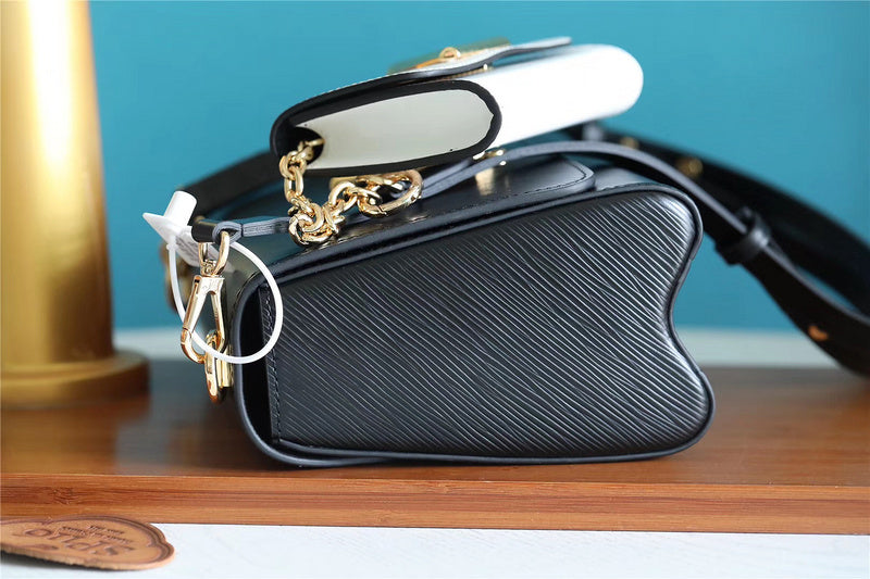Glami Fashion Lu-Vi bags - 8478