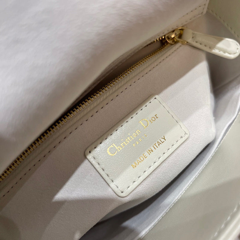 Glami- - DOR Bags - 410
