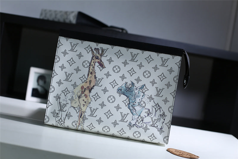 Glami-i - LOV Handbags - 159
