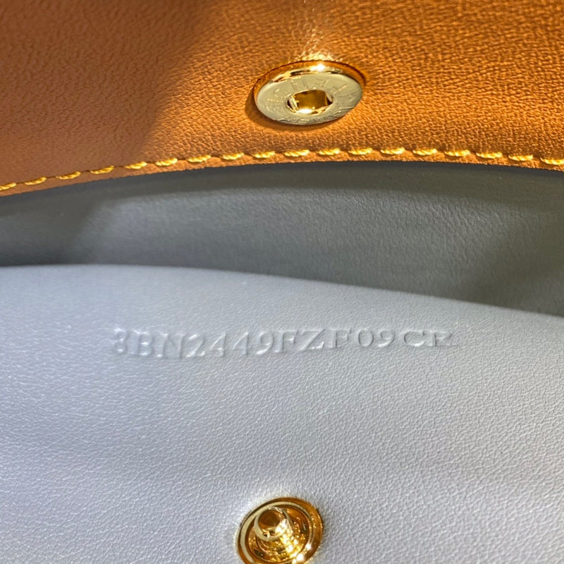 Glami-i - JBE Bags - 053