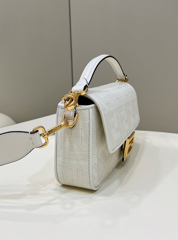 Glami-i - JBE Bags - 007
