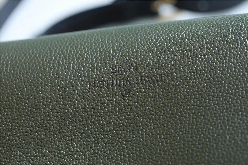 Glami-i LOV Lady Bags - 2168