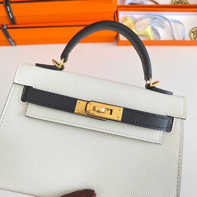 Glamy - HMS Bags - 503