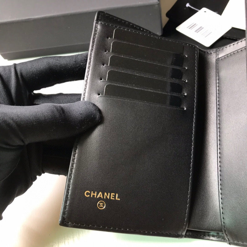 Satchel Bags - CHL Bags - 3972